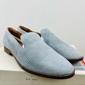 Women’s Perpetuna Perforated Loafer
